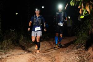 BIB: 9200
                            <button type="button" onclick="openModal(19124806)" class="btn btn-primary btn-sm float-right btn-popup" data-toggle="modal" data-target=".modal-high-quality">
                        <i class="fas fa-shopping-cart"></i> Add to Cart
                    </button>
                                            <button type="button" onclick="isThisMe(19124806, true)" class="btn btn-success btn-sm float-right btn-popup btn-isme hidden" data-toggle="tooltip" data-placement="bottom" title="นี่คือรูปของคุณใช่ไหม คลิกที่นี่เพื่อเอาเข้าอัลบั้ม">
                        <i class="fas fa-plus"></i> Add to album
                    </button>
                    <button type="button" onclick="isThisMe(19124806, false)" class="btn btn-warning btn-sm float-right btn-popup btn-isnotme hidden">
                        <i class="fas fa-ban"></i> Remove from album
                    </button>