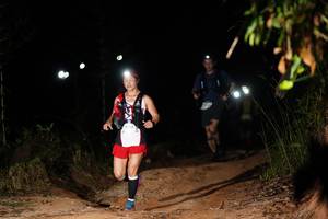 BIB: 9774
                            <button type="button" onclick="openModal(19124458)" class="btn btn-primary btn-sm float-right btn-popup" data-toggle="modal" data-target=".modal-high-quality">
                        <i class="fas fa-shopping-cart"></i> Add to Cart
                    </button>
                                            <button type="button" onclick="isThisMe(19124458, true)" class="btn btn-success btn-sm float-right btn-popup btn-isme hidden" data-toggle="tooltip" data-placement="bottom" title="นี่คือรูปของคุณใช่ไหม คลิกที่นี่เพื่อเอาเข้าอัลบั้ม">
                        <i class="fas fa-plus"></i> Add to album
                    </button>
                    <button type="button" onclick="isThisMe(19124458, false)" class="btn btn-warning btn-sm float-right btn-popup btn-isnotme hidden">
                        <i class="fas fa-ban"></i> Remove from album
                    </button>