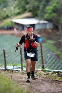 BIB: 
                            <button type="button" onclick="openModal(19100430)" class="btn btn-primary btn-sm float-right btn-popup" data-toggle="modal" data-target=".modal-high-quality">
                        <i class="fas fa-shopping-cart"></i> Add to Cart
                    </button>
                                            <button type="button" onclick="isThisMe(19100430, true)" class="btn btn-success btn-sm float-right btn-popup btn-isme hidden" data-toggle="tooltip" data-placement="bottom" title="นี่คือรูปของคุณใช่ไหม คลิกที่นี่เพื่อเอาเข้าอัลบั้ม">
                        <i class="fas fa-plus"></i> Add to album
                    </button>
                    <button type="button" onclick="isThisMe(19100430, false)" class="btn btn-warning btn-sm float-right btn-popup btn-isnotme hidden">
                        <i class="fas fa-ban"></i> Remove from album
                    </button>