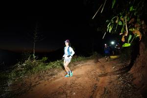 BIB: 
                            <button type="button" onclick="openModal(19128916)" class="btn btn-primary btn-sm float-right btn-popup" data-toggle="modal" data-target=".modal-high-quality">
                        <i class="fas fa-shopping-cart"></i> Add to Cart
                    </button>
                                            <button type="button" onclick="isThisMe(19128916, true)" class="btn btn-success btn-sm float-right btn-popup btn-isme hidden" data-toggle="tooltip" data-placement="bottom" title="นี่คือรูปของคุณใช่ไหม คลิกที่นี่เพื่อเอาเข้าอัลบั้ม">
                        <i class="fas fa-plus"></i> Add to album
                    </button>
                    <button type="button" onclick="isThisMe(19128916, false)" class="btn btn-warning btn-sm float-right btn-popup btn-isnotme hidden">
                        <i class="fas fa-ban"></i> Remove from album
                    </button>