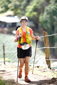 BIB: 9414
                            <button type="button" onclick="openModal(19085533)" class="btn btn-primary btn-sm float-right btn-popup" data-toggle="modal" data-target=".modal-high-quality">
                        <i class="fas fa-shopping-cart"></i> Add to Cart
                    </button>
                                            <button type="button" onclick="isThisMe(19085533, true)" class="btn btn-success btn-sm float-right btn-popup btn-isme hidden" data-toggle="tooltip" data-placement="bottom" title="นี่คือรูปของคุณใช่ไหม คลิกที่นี่เพื่อเอาเข้าอัลบั้ม">
                        <i class="fas fa-plus"></i> Add to album
                    </button>
                    <button type="button" onclick="isThisMe(19085533, false)" class="btn btn-warning btn-sm float-right btn-popup btn-isnotme hidden">
                        <i class="fas fa-ban"></i> Remove from album
                    </button>