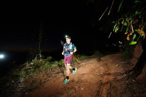 BIB: 
                            <button type="button" onclick="openModal(19122659)" class="btn btn-primary btn-sm float-right btn-popup" data-toggle="modal" data-target=".modal-high-quality">
                        <i class="fas fa-shopping-cart"></i> Add to Cart
                    </button>
                                            <button type="button" onclick="isThisMe(19122659, true)" class="btn btn-success btn-sm float-right btn-popup btn-isme hidden" data-toggle="tooltip" data-placement="bottom" title="นี่คือรูปของคุณใช่ไหม คลิกที่นี่เพื่อเอาเข้าอัลบั้ม">
                        <i class="fas fa-plus"></i> Add to album
                    </button>
                    <button type="button" onclick="isThisMe(19122659, false)" class="btn btn-warning btn-sm float-right btn-popup btn-isnotme hidden">
                        <i class="fas fa-ban"></i> Remove from album
                    </button>