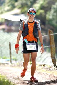 BIB: 9537
                            <button type="button" onclick="openModal(19070981)" class="btn btn-primary btn-sm float-right btn-popup" data-toggle="modal" data-target=".modal-high-quality">
                        <i class="fas fa-shopping-cart"></i> Add to Cart
                    </button>
                                            <button type="button" onclick="isThisMe(19070981, true)" class="btn btn-success btn-sm float-right btn-popup btn-isme hidden" data-toggle="tooltip" data-placement="bottom" title="นี่คือรูปของคุณใช่ไหม คลิกที่นี่เพื่อเอาเข้าอัลบั้ม">
                        <i class="fas fa-plus"></i> Add to album
                    </button>
                    <button type="button" onclick="isThisMe(19070981, false)" class="btn btn-warning btn-sm float-right btn-popup btn-isnotme hidden">
                        <i class="fas fa-ban"></i> Remove from album
                    </button>