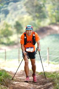 BIB: 9173
                            <button type="button" onclick="openModal(19090613)" class="btn btn-primary btn-sm float-right btn-popup" data-toggle="modal" data-target=".modal-high-quality">
                        <i class="fas fa-shopping-cart"></i> Add to Cart
                    </button>
                                            <button type="button" onclick="isThisMe(19090613, true)" class="btn btn-success btn-sm float-right btn-popup btn-isme hidden" data-toggle="tooltip" data-placement="bottom" title="นี่คือรูปของคุณใช่ไหม คลิกที่นี่เพื่อเอาเข้าอัลบั้ม">
                        <i class="fas fa-plus"></i> Add to album
                    </button>
                    <button type="button" onclick="isThisMe(19090613, false)" class="btn btn-warning btn-sm float-right btn-popup btn-isnotme hidden">
                        <i class="fas fa-ban"></i> Remove from album
                    </button>