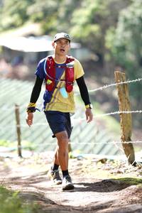 BIB: 
                            <button type="button" onclick="openModal(19102191)" class="btn btn-primary btn-sm float-right btn-popup" data-toggle="modal" data-target=".modal-high-quality">
                        <i class="fas fa-shopping-cart"></i> Add to Cart
                    </button>
                                            <button type="button" onclick="isThisMe(19102191, true)" class="btn btn-success btn-sm float-right btn-popup btn-isme hidden" data-toggle="tooltip" data-placement="bottom" title="นี่คือรูปของคุณใช่ไหม คลิกที่นี่เพื่อเอาเข้าอัลบั้ม">
                        <i class="fas fa-plus"></i> Add to album
                    </button>
                    <button type="button" onclick="isThisMe(19102191, false)" class="btn btn-warning btn-sm float-right btn-popup btn-isnotme hidden">
                        <i class="fas fa-ban"></i> Remove from album
                    </button>