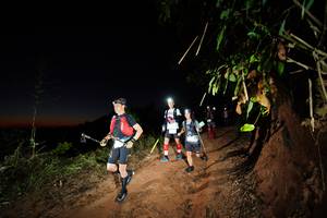 BIB: 
                            <button type="button" onclick="openModal(19127425)" class="btn btn-primary btn-sm float-right btn-popup" data-toggle="modal" data-target=".modal-high-quality">
                        <i class="fas fa-shopping-cart"></i> Add to Cart
                    </button>
                                            <button type="button" onclick="isThisMe(19127425, true)" class="btn btn-success btn-sm float-right btn-popup btn-isme hidden" data-toggle="tooltip" data-placement="bottom" title="นี่คือรูปของคุณใช่ไหม คลิกที่นี่เพื่อเอาเข้าอัลบั้ม">
                        <i class="fas fa-plus"></i> Add to album
                    </button>
                    <button type="button" onclick="isThisMe(19127425, false)" class="btn btn-warning btn-sm float-right btn-popup btn-isnotme hidden">
                        <i class="fas fa-ban"></i> Remove from album
                    </button>