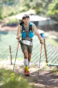 BIB: 9064
                            <button type="button" onclick="openModal(19099484)" class="btn btn-primary btn-sm float-right btn-popup" data-toggle="modal" data-target=".modal-high-quality">
                        <i class="fas fa-shopping-cart"></i> Add to Cart
                    </button>
                                            <button type="button" onclick="isThisMe(19099484, true)" class="btn btn-success btn-sm float-right btn-popup btn-isme hidden" data-toggle="tooltip" data-placement="bottom" title="นี่คือรูปของคุณใช่ไหม คลิกที่นี่เพื่อเอาเข้าอัลบั้ม">
                        <i class="fas fa-plus"></i> Add to album
                    </button>
                    <button type="button" onclick="isThisMe(19099484, false)" class="btn btn-warning btn-sm float-right btn-popup btn-isnotme hidden">
                        <i class="fas fa-ban"></i> Remove from album
                    </button>