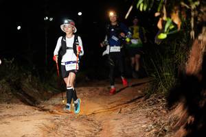 BIB: 
                            <button type="button" onclick="openModal(19123335)" class="btn btn-primary btn-sm float-right btn-popup" data-toggle="modal" data-target=".modal-high-quality">
                        <i class="fas fa-shopping-cart"></i> Add to Cart
                    </button>
                                            <button type="button" onclick="isThisMe(19123335, true)" class="btn btn-success btn-sm float-right btn-popup btn-isme hidden" data-toggle="tooltip" data-placement="bottom" title="นี่คือรูปของคุณใช่ไหม คลิกที่นี่เพื่อเอาเข้าอัลบั้ม">
                        <i class="fas fa-plus"></i> Add to album
                    </button>
                    <button type="button" onclick="isThisMe(19123335, false)" class="btn btn-warning btn-sm float-right btn-popup btn-isnotme hidden">
                        <i class="fas fa-ban"></i> Remove from album
                    </button>