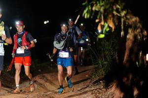 BIB: 
                            <button type="button" onclick="openModal(19127058)" class="btn btn-primary btn-sm float-right btn-popup" data-toggle="modal" data-target=".modal-high-quality">
                        <i class="fas fa-shopping-cart"></i> Add to Cart
                    </button>
                                            <button type="button" onclick="isThisMe(19127058, true)" class="btn btn-success btn-sm float-right btn-popup btn-isme hidden" data-toggle="tooltip" data-placement="bottom" title="นี่คือรูปของคุณใช่ไหม คลิกที่นี่เพื่อเอาเข้าอัลบั้ม">
                        <i class="fas fa-plus"></i> Add to album
                    </button>
                    <button type="button" onclick="isThisMe(19127058, false)" class="btn btn-warning btn-sm float-right btn-popup btn-isnotme hidden">
                        <i class="fas fa-ban"></i> Remove from album
                    </button>