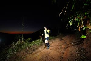 BIB: 
                            <button type="button" onclick="openModal(19127105)" class="btn btn-primary btn-sm float-right btn-popup" data-toggle="modal" data-target=".modal-high-quality">
                        <i class="fas fa-shopping-cart"></i> Add to Cart
                    </button>
                                            <button type="button" onclick="isThisMe(19127105, true)" class="btn btn-success btn-sm float-right btn-popup btn-isme hidden" data-toggle="tooltip" data-placement="bottom" title="นี่คือรูปของคุณใช่ไหม คลิกที่นี่เพื่อเอาเข้าอัลบั้ม">
                        <i class="fas fa-plus"></i> Add to album
                    </button>
                    <button type="button" onclick="isThisMe(19127105, false)" class="btn btn-warning btn-sm float-right btn-popup btn-isnotme hidden">
                        <i class="fas fa-ban"></i> Remove from album
                    </button>