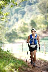 BIB: 9690, 
                            <button type="button" onclick="openModal(19119683)" class="btn btn-primary btn-sm float-right btn-popup" data-toggle="modal" data-target=".modal-high-quality">
                        <i class="fas fa-shopping-cart"></i> Add to Cart
                    </button>
                                            <button type="button" onclick="isThisMe(19119683, true)" class="btn btn-success btn-sm float-right btn-popup btn-isme hidden" data-toggle="tooltip" data-placement="bottom" title="นี่คือรูปของคุณใช่ไหม คลิกที่นี่เพื่อเอาเข้าอัลบั้ม">
                        <i class="fas fa-plus"></i> Add to album
                    </button>
                    <button type="button" onclick="isThisMe(19119683, false)" class="btn btn-warning btn-sm float-right btn-popup btn-isnotme hidden">
                        <i class="fas fa-ban"></i> Remove from album
                    </button>