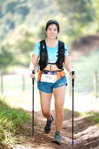 BIB: 9130
                            <button type="button" onclick="openModal(19112166)" class="btn btn-primary btn-sm float-right btn-popup" data-toggle="modal" data-target=".modal-high-quality">
                        <i class="fas fa-shopping-cart"></i> Add to Cart
                    </button>
                                            <button type="button" onclick="isThisMe(19112166, true)" class="btn btn-success btn-sm float-right btn-popup btn-isme hidden" data-toggle="tooltip" data-placement="bottom" title="นี่คือรูปของคุณใช่ไหม คลิกที่นี่เพื่อเอาเข้าอัลบั้ม">
                        <i class="fas fa-plus"></i> Add to album
                    </button>
                    <button type="button" onclick="isThisMe(19112166, false)" class="btn btn-warning btn-sm float-right btn-popup btn-isnotme hidden">
                        <i class="fas fa-ban"></i> Remove from album
                    </button>