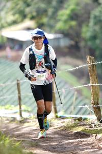 BIB: 9049
                            <button type="button" onclick="openModal(19098451)" class="btn btn-primary btn-sm float-right btn-popup" data-toggle="modal" data-target=".modal-high-quality">
                        <i class="fas fa-shopping-cart"></i> Add to Cart
                    </button>
                                            <button type="button" onclick="isThisMe(19098451, true)" class="btn btn-success btn-sm float-right btn-popup btn-isme hidden" data-toggle="tooltip" data-placement="bottom" title="นี่คือรูปของคุณใช่ไหม คลิกที่นี่เพื่อเอาเข้าอัลบั้ม">
                        <i class="fas fa-plus"></i> Add to album
                    </button>
                    <button type="button" onclick="isThisMe(19098451, false)" class="btn btn-warning btn-sm float-right btn-popup btn-isnotme hidden">
                        <i class="fas fa-ban"></i> Remove from album
                    </button>