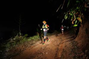 BIB: 
                            <button type="button" onclick="openModal(19127152)" class="btn btn-primary btn-sm float-right btn-popup" data-toggle="modal" data-target=".modal-high-quality">
                        <i class="fas fa-shopping-cart"></i> Add to Cart
                    </button>
                                            <button type="button" onclick="isThisMe(19127152, true)" class="btn btn-success btn-sm float-right btn-popup btn-isme hidden" data-toggle="tooltip" data-placement="bottom" title="นี่คือรูปของคุณใช่ไหม คลิกที่นี่เพื่อเอาเข้าอัลบั้ม">
                        <i class="fas fa-plus"></i> Add to album
                    </button>
                    <button type="button" onclick="isThisMe(19127152, false)" class="btn btn-warning btn-sm float-right btn-popup btn-isnotme hidden">
                        <i class="fas fa-ban"></i> Remove from album
                    </button>