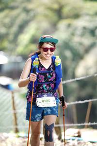 BIB: 9120, 
                            <button type="button" onclick="openModal(19071120)" class="btn btn-primary btn-sm float-right btn-popup" data-toggle="modal" data-target=".modal-high-quality">
                        <i class="fas fa-shopping-cart"></i> Add to Cart
                    </button>
                                            <button type="button" onclick="isThisMe(19071120, true)" class="btn btn-success btn-sm float-right btn-popup btn-isme hidden" data-toggle="tooltip" data-placement="bottom" title="นี่คือรูปของคุณใช่ไหม คลิกที่นี่เพื่อเอาเข้าอัลบั้ม">
                        <i class="fas fa-plus"></i> Add to album
                    </button>
                    <button type="button" onclick="isThisMe(19071120, false)" class="btn btn-warning btn-sm float-right btn-popup btn-isnotme hidden">
                        <i class="fas fa-ban"></i> Remove from album
                    </button>