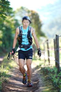 BIB: 
                            <button type="button" onclick="openModal(19116956)" class="btn btn-primary btn-sm float-right btn-popup" data-toggle="modal" data-target=".modal-high-quality">
                        <i class="fas fa-shopping-cart"></i> Add to Cart
                    </button>
                                            <button type="button" onclick="isThisMe(19116956, true)" class="btn btn-success btn-sm float-right btn-popup btn-isme hidden" data-toggle="tooltip" data-placement="bottom" title="นี่คือรูปของคุณใช่ไหม คลิกที่นี่เพื่อเอาเข้าอัลบั้ม">
                        <i class="fas fa-plus"></i> Add to album
                    </button>
                    <button type="button" onclick="isThisMe(19116956, false)" class="btn btn-warning btn-sm float-right btn-popup btn-isnotme hidden">
                        <i class="fas fa-ban"></i> Remove from album
                    </button>