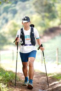 BIB: 9633
                            <button type="button" onclick="openModal(19120999)" class="btn btn-primary btn-sm float-right btn-popup" data-toggle="modal" data-target=".modal-high-quality">
                        <i class="fas fa-shopping-cart"></i> Add to Cart
                    </button>
                                            <button type="button" onclick="isThisMe(19120999, true)" class="btn btn-success btn-sm float-right btn-popup btn-isme hidden" data-toggle="tooltip" data-placement="bottom" title="นี่คือรูปของคุณใช่ไหม คลิกที่นี่เพื่อเอาเข้าอัลบั้ม">
                        <i class="fas fa-plus"></i> Add to album
                    </button>
                    <button type="button" onclick="isThisMe(19120999, false)" class="btn btn-warning btn-sm float-right btn-popup btn-isnotme hidden">
                        <i class="fas fa-ban"></i> Remove from album
                    </button>