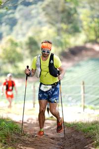 BIB: 150, 9010
                            <button type="button" onclick="openModal(19111271)" class="btn btn-primary btn-sm float-right btn-popup" data-toggle="modal" data-target=".modal-high-quality">
                        <i class="fas fa-shopping-cart"></i> Add to Cart
                    </button>
                                            <button type="button" onclick="isThisMe(19111271, true)" class="btn btn-success btn-sm float-right btn-popup btn-isme hidden" data-toggle="tooltip" data-placement="bottom" title="นี่คือรูปของคุณใช่ไหม คลิกที่นี่เพื่อเอาเข้าอัลบั้ม">
                        <i class="fas fa-plus"></i> Add to album
                    </button>
                    <button type="button" onclick="isThisMe(19111271, false)" class="btn btn-warning btn-sm float-right btn-popup btn-isnotme hidden">
                        <i class="fas fa-ban"></i> Remove from album
                    </button>