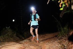 BIB: 
                            <button type="button" onclick="openModal(19131186)" class="btn btn-primary btn-sm float-right btn-popup" data-toggle="modal" data-target=".modal-high-quality">
                        <i class="fas fa-shopping-cart"></i> Add to Cart
                    </button>
                                            <button type="button" onclick="isThisMe(19131186, true)" class="btn btn-success btn-sm float-right btn-popup btn-isme hidden" data-toggle="tooltip" data-placement="bottom" title="นี่คือรูปของคุณใช่ไหม คลิกที่นี่เพื่อเอาเข้าอัลบั้ม">
                        <i class="fas fa-plus"></i> Add to album
                    </button>
                    <button type="button" onclick="isThisMe(19131186, false)" class="btn btn-warning btn-sm float-right btn-popup btn-isnotme hidden">
                        <i class="fas fa-ban"></i> Remove from album
                    </button>