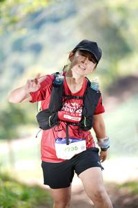 BIB: 9236
                            <button type="button" onclick="openModal(19099743)" class="btn btn-primary btn-sm float-right btn-popup" data-toggle="modal" data-target=".modal-high-quality">
                        <i class="fas fa-shopping-cart"></i> Add to Cart
                    </button>
                                            <button type="button" onclick="isThisMe(19099743, true)" class="btn btn-success btn-sm float-right btn-popup btn-isme hidden" data-toggle="tooltip" data-placement="bottom" title="นี่คือรูปของคุณใช่ไหม คลิกที่นี่เพื่อเอาเข้าอัลบั้ม">
                        <i class="fas fa-plus"></i> Add to album
                    </button>
                    <button type="button" onclick="isThisMe(19099743, false)" class="btn btn-warning btn-sm float-right btn-popup btn-isnotme hidden">
                        <i class="fas fa-ban"></i> Remove from album
                    </button>