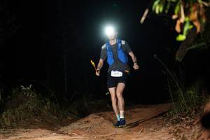 BIB: 
                            <button type="button" onclick="openModal(19124540)" class="btn btn-primary btn-sm float-right btn-popup" data-toggle="modal" data-target=".modal-high-quality">
                        <i class="fas fa-shopping-cart"></i> Add to Cart
                    </button>
                                            <button type="button" onclick="isThisMe(19124540, true)" class="btn btn-success btn-sm float-right btn-popup btn-isme hidden" data-toggle="tooltip" data-placement="bottom" title="นี่คือรูปของคุณใช่ไหม คลิกที่นี่เพื่อเอาเข้าอัลบั้ม">
                        <i class="fas fa-plus"></i> Add to album
                    </button>
                    <button type="button" onclick="isThisMe(19124540, false)" class="btn btn-warning btn-sm float-right btn-popup btn-isnotme hidden">
                        <i class="fas fa-ban"></i> Remove from album
                    </button>