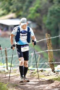 BIB: 9688
                            <button type="button" onclick="openModal(19092783)" class="btn btn-primary btn-sm float-right btn-popup" data-toggle="modal" data-target=".modal-high-quality">
                        <i class="fas fa-shopping-cart"></i> Add to Cart
                    </button>
                                            <button type="button" onclick="isThisMe(19092783, true)" class="btn btn-success btn-sm float-right btn-popup btn-isme hidden" data-toggle="tooltip" data-placement="bottom" title="นี่คือรูปของคุณใช่ไหม คลิกที่นี่เพื่อเอาเข้าอัลบั้ม">
                        <i class="fas fa-plus"></i> Add to album
                    </button>
                    <button type="button" onclick="isThisMe(19092783, false)" class="btn btn-warning btn-sm float-right btn-popup btn-isnotme hidden">
                        <i class="fas fa-ban"></i> Remove from album
                    </button>