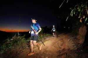 BIB: 
                            <button type="button" onclick="openModal(19130377)" class="btn btn-primary btn-sm float-right btn-popup" data-toggle="modal" data-target=".modal-high-quality">
                        <i class="fas fa-shopping-cart"></i> Add to Cart
                    </button>
                                            <button type="button" onclick="isThisMe(19130377, true)" class="btn btn-success btn-sm float-right btn-popup btn-isme hidden" data-toggle="tooltip" data-placement="bottom" title="นี่คือรูปของคุณใช่ไหม คลิกที่นี่เพื่อเอาเข้าอัลบั้ม">
                        <i class="fas fa-plus"></i> Add to album
                    </button>
                    <button type="button" onclick="isThisMe(19130377, false)" class="btn btn-warning btn-sm float-right btn-popup btn-isnotme hidden">
                        <i class="fas fa-ban"></i> Remove from album
                    </button>