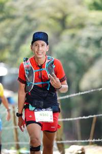 BIB: 9260
                            <button type="button" onclick="openModal(19072697)" class="btn btn-primary btn-sm float-right btn-popup" data-toggle="modal" data-target=".modal-high-quality">
                        <i class="fas fa-shopping-cart"></i> Add to Cart
                    </button>
                                            <button type="button" onclick="isThisMe(19072697, true)" class="btn btn-success btn-sm float-right btn-popup btn-isme hidden" data-toggle="tooltip" data-placement="bottom" title="นี่คือรูปของคุณใช่ไหม คลิกที่นี่เพื่อเอาเข้าอัลบั้ม">
                        <i class="fas fa-plus"></i> Add to album
                    </button>
                    <button type="button" onclick="isThisMe(19072697, false)" class="btn btn-warning btn-sm float-right btn-popup btn-isnotme hidden">
                        <i class="fas fa-ban"></i> Remove from album
                    </button>