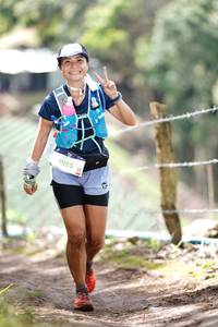 BIB: 9125
                            <button type="button" onclick="openModal(19093229)" class="btn btn-primary btn-sm float-right btn-popup" data-toggle="modal" data-target=".modal-high-quality">
                        <i class="fas fa-shopping-cart"></i> Add to Cart
                    </button>
                                            <button type="button" onclick="isThisMe(19093229, true)" class="btn btn-success btn-sm float-right btn-popup btn-isme hidden" data-toggle="tooltip" data-placement="bottom" title="นี่คือรูปของคุณใช่ไหม คลิกที่นี่เพื่อเอาเข้าอัลบั้ม">
                        <i class="fas fa-plus"></i> Add to album
                    </button>
                    <button type="button" onclick="isThisMe(19093229, false)" class="btn btn-warning btn-sm float-right btn-popup btn-isnotme hidden">
                        <i class="fas fa-ban"></i> Remove from album
                    </button>