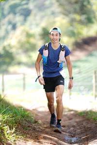 BIB: 
                            <button type="button" onclick="openModal(19115221)" class="btn btn-primary btn-sm float-right btn-popup" data-toggle="modal" data-target=".modal-high-quality">
                        <i class="fas fa-shopping-cart"></i> Add to Cart
                    </button>
                                            <button type="button" onclick="isThisMe(19115221, true)" class="btn btn-success btn-sm float-right btn-popup btn-isme hidden" data-toggle="tooltip" data-placement="bottom" title="นี่คือรูปของคุณใช่ไหม คลิกที่นี่เพื่อเอาเข้าอัลบั้ม">
                        <i class="fas fa-plus"></i> Add to album
                    </button>
                    <button type="button" onclick="isThisMe(19115221, false)" class="btn btn-warning btn-sm float-right btn-popup btn-isnotme hidden">
                        <i class="fas fa-ban"></i> Remove from album
                    </button>