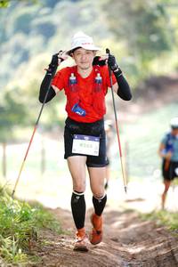 BIB: 9244
                            <button type="button" onclick="openModal(19105859)" class="btn btn-primary btn-sm float-right btn-popup" data-toggle="modal" data-target=".modal-high-quality">
                        <i class="fas fa-shopping-cart"></i> Add to Cart
                    </button>
                                            <button type="button" onclick="isThisMe(19105859, true)" class="btn btn-success btn-sm float-right btn-popup btn-isme hidden" data-toggle="tooltip" data-placement="bottom" title="นี่คือรูปของคุณใช่ไหม คลิกที่นี่เพื่อเอาเข้าอัลบั้ม">
                        <i class="fas fa-plus"></i> Add to album
                    </button>
                    <button type="button" onclick="isThisMe(19105859, false)" class="btn btn-warning btn-sm float-right btn-popup btn-isnotme hidden">
                        <i class="fas fa-ban"></i> Remove from album
                    </button>