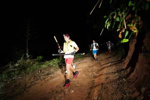 BIB: 
                            <button type="button" onclick="openModal(19131237)" class="btn btn-primary btn-sm float-right btn-popup" data-toggle="modal" data-target=".modal-high-quality">
                        <i class="fas fa-shopping-cart"></i> Add to Cart
                    </button>
                                            <button type="button" onclick="isThisMe(19131237, true)" class="btn btn-success btn-sm float-right btn-popup btn-isme hidden" data-toggle="tooltip" data-placement="bottom" title="นี่คือรูปของคุณใช่ไหม คลิกที่นี่เพื่อเอาเข้าอัลบั้ม">
                        <i class="fas fa-plus"></i> Add to album
                    </button>
                    <button type="button" onclick="isThisMe(19131237, false)" class="btn btn-warning btn-sm float-right btn-popup btn-isnotme hidden">
                        <i class="fas fa-ban"></i> Remove from album
                    </button>