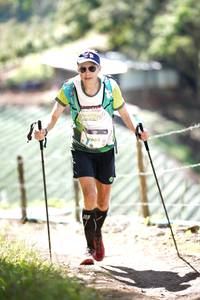 BIB: 7663
                            <button type="button" onclick="openModal(19085434)" class="btn btn-primary btn-sm float-right btn-popup" data-toggle="modal" data-target=".modal-high-quality">
                        <i class="fas fa-shopping-cart"></i> Add to Cart
                    </button>
                                            <button type="button" onclick="isThisMe(19085434, true)" class="btn btn-success btn-sm float-right btn-popup btn-isme hidden" data-toggle="tooltip" data-placement="bottom" title="นี่คือรูปของคุณใช่ไหม คลิกที่นี่เพื่อเอาเข้าอัลบั้ม">
                        <i class="fas fa-plus"></i> Add to album
                    </button>
                    <button type="button" onclick="isThisMe(19085434, false)" class="btn btn-warning btn-sm float-right btn-popup btn-isnotme hidden">
                        <i class="fas fa-ban"></i> Remove from album
                    </button>