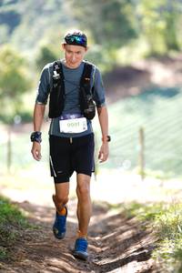 BIB: 9091
                            <button type="button" onclick="openModal(19096665)" class="btn btn-primary btn-sm float-right btn-popup" data-toggle="modal" data-target=".modal-high-quality">
                        <i class="fas fa-shopping-cart"></i> Add to Cart
                    </button>
                                            <button type="button" onclick="isThisMe(19096665, true)" class="btn btn-success btn-sm float-right btn-popup btn-isme hidden" data-toggle="tooltip" data-placement="bottom" title="นี่คือรูปของคุณใช่ไหม คลิกที่นี่เพื่อเอาเข้าอัลบั้ม">
                        <i class="fas fa-plus"></i> Add to album
                    </button>
                    <button type="button" onclick="isThisMe(19096665, false)" class="btn btn-warning btn-sm float-right btn-popup btn-isnotme hidden">
                        <i class="fas fa-ban"></i> Remove from album
                    </button>