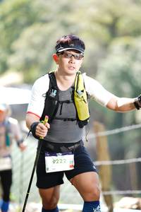 BIB: 9222
                            <button type="button" onclick="openModal(19074022)" class="btn btn-primary btn-sm float-right btn-popup" data-toggle="modal" data-target=".modal-high-quality">
                        <i class="fas fa-shopping-cart"></i> Add to Cart
                    </button>
                                            <button type="button" onclick="isThisMe(19074022, true)" class="btn btn-success btn-sm float-right btn-popup btn-isme hidden" data-toggle="tooltip" data-placement="bottom" title="นี่คือรูปของคุณใช่ไหม คลิกที่นี่เพื่อเอาเข้าอัลบั้ม">
                        <i class="fas fa-plus"></i> Add to album
                    </button>
                    <button type="button" onclick="isThisMe(19074022, false)" class="btn btn-warning btn-sm float-right btn-popup btn-isnotme hidden">
                        <i class="fas fa-ban"></i> Remove from album
                    </button>