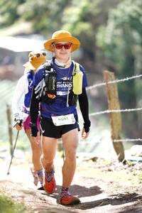 BIB: 9501
                            <button type="button" onclick="openModal(19084929)" class="btn btn-primary btn-sm float-right btn-popup" data-toggle="modal" data-target=".modal-high-quality">
                        <i class="fas fa-shopping-cart"></i> Add to Cart
                    </button>
                                            <button type="button" onclick="isThisMe(19084929, true)" class="btn btn-success btn-sm float-right btn-popup btn-isme hidden" data-toggle="tooltip" data-placement="bottom" title="นี่คือรูปของคุณใช่ไหม คลิกที่นี่เพื่อเอาเข้าอัลบั้ม">
                        <i class="fas fa-plus"></i> Add to album
                    </button>
                    <button type="button" onclick="isThisMe(19084929, false)" class="btn btn-warning btn-sm float-right btn-popup btn-isnotme hidden">
                        <i class="fas fa-ban"></i> Remove from album
                    </button>