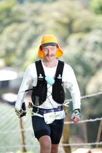 BIB: 9356
                            <button type="button" onclick="openModal(19101249)" class="btn btn-primary btn-sm float-right btn-popup" data-toggle="modal" data-target=".modal-high-quality">
                        <i class="fas fa-shopping-cart"></i> Add to Cart
                    </button>
                                            <button type="button" onclick="isThisMe(19101249, true)" class="btn btn-success btn-sm float-right btn-popup btn-isme hidden" data-toggle="tooltip" data-placement="bottom" title="นี่คือรูปของคุณใช่ไหม คลิกที่นี่เพื่อเอาเข้าอัลบั้ม">
                        <i class="fas fa-plus"></i> Add to album
                    </button>
                    <button type="button" onclick="isThisMe(19101249, false)" class="btn btn-warning btn-sm float-right btn-popup btn-isnotme hidden">
                        <i class="fas fa-ban"></i> Remove from album
                    </button>