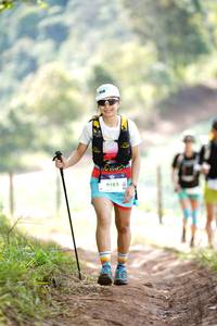 BIB: 9185
                            <button type="button" onclick="openModal(19089737)" class="btn btn-primary btn-sm float-right btn-popup" data-toggle="modal" data-target=".modal-high-quality">
                        <i class="fas fa-shopping-cart"></i> Add to Cart
                    </button>
                                            <button type="button" onclick="isThisMe(19089737, true)" class="btn btn-success btn-sm float-right btn-popup btn-isme hidden" data-toggle="tooltip" data-placement="bottom" title="นี่คือรูปของคุณใช่ไหม คลิกที่นี่เพื่อเอาเข้าอัลบั้ม">
                        <i class="fas fa-plus"></i> Add to album
                    </button>
                    <button type="button" onclick="isThisMe(19089737, false)" class="btn btn-warning btn-sm float-right btn-popup btn-isnotme hidden">
                        <i class="fas fa-ban"></i> Remove from album
                    </button>