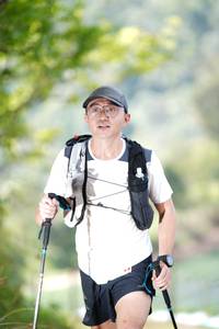 BIB: 
                            <button type="button" onclick="openModal(19111114)" class="btn btn-primary btn-sm float-right btn-popup" data-toggle="modal" data-target=".modal-high-quality">
                        <i class="fas fa-shopping-cart"></i> Add to Cart
                    </button>
                                            <button type="button" onclick="isThisMe(19111114, true)" class="btn btn-success btn-sm float-right btn-popup btn-isme hidden" data-toggle="tooltip" data-placement="bottom" title="นี่คือรูปของคุณใช่ไหม คลิกที่นี่เพื่อเอาเข้าอัลบั้ม">
                        <i class="fas fa-plus"></i> Add to album
                    </button>
                    <button type="button" onclick="isThisMe(19111114, false)" class="btn btn-warning btn-sm float-right btn-popup btn-isnotme hidden">
                        <i class="fas fa-ban"></i> Remove from album
                    </button>