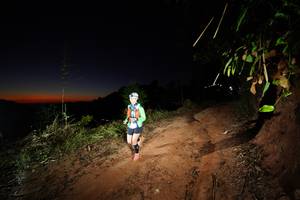 BIB: 
                            <button type="button" onclick="openModal(19123960)" class="btn btn-primary btn-sm float-right btn-popup" data-toggle="modal" data-target=".modal-high-quality">
                        <i class="fas fa-shopping-cart"></i> Add to Cart
                    </button>
                                            <button type="button" onclick="isThisMe(19123960, true)" class="btn btn-success btn-sm float-right btn-popup btn-isme hidden" data-toggle="tooltip" data-placement="bottom" title="นี่คือรูปของคุณใช่ไหม คลิกที่นี่เพื่อเอาเข้าอัลบั้ม">
                        <i class="fas fa-plus"></i> Add to album
                    </button>
                    <button type="button" onclick="isThisMe(19123960, false)" class="btn btn-warning btn-sm float-right btn-popup btn-isnotme hidden">
                        <i class="fas fa-ban"></i> Remove from album
                    </button>