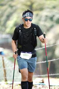 BIB: 9228
                            <button type="button" onclick="openModal(19080014)" class="btn btn-primary btn-sm float-right btn-popup" data-toggle="modal" data-target=".modal-high-quality">
                        <i class="fas fa-shopping-cart"></i> Add to Cart
                    </button>
                                            <button type="button" onclick="isThisMe(19080014, true)" class="btn btn-success btn-sm float-right btn-popup btn-isme hidden" data-toggle="tooltip" data-placement="bottom" title="นี่คือรูปของคุณใช่ไหม คลิกที่นี่เพื่อเอาเข้าอัลบั้ม">
                        <i class="fas fa-plus"></i> Add to album
                    </button>
                    <button type="button" onclick="isThisMe(19080014, false)" class="btn btn-warning btn-sm float-right btn-popup btn-isnotme hidden">
                        <i class="fas fa-ban"></i> Remove from album
                    </button>