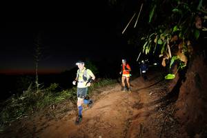 BIB: 
                            <button type="button" onclick="openModal(19127273)" class="btn btn-primary btn-sm float-right btn-popup" data-toggle="modal" data-target=".modal-high-quality">
                        <i class="fas fa-shopping-cart"></i> Add to Cart
                    </button>
                                            <button type="button" onclick="isThisMe(19127273, true)" class="btn btn-success btn-sm float-right btn-popup btn-isme hidden" data-toggle="tooltip" data-placement="bottom" title="นี่คือรูปของคุณใช่ไหม คลิกที่นี่เพื่อเอาเข้าอัลบั้ม">
                        <i class="fas fa-plus"></i> Add to album
                    </button>
                    <button type="button" onclick="isThisMe(19127273, false)" class="btn btn-warning btn-sm float-right btn-popup btn-isnotme hidden">
                        <i class="fas fa-ban"></i> Remove from album
                    </button>