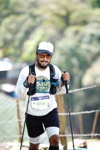 BIB: 9726
                            <button type="button" onclick="openModal(19073153)" class="btn btn-primary btn-sm float-right btn-popup" data-toggle="modal" data-target=".modal-high-quality">
                        <i class="fas fa-shopping-cart"></i> Add to Cart
                    </button>
                                            <button type="button" onclick="isThisMe(19073153, true)" class="btn btn-success btn-sm float-right btn-popup btn-isme hidden" data-toggle="tooltip" data-placement="bottom" title="นี่คือรูปของคุณใช่ไหม คลิกที่นี่เพื่อเอาเข้าอัลบั้ม">
                        <i class="fas fa-plus"></i> Add to album
                    </button>
                    <button type="button" onclick="isThisMe(19073153, false)" class="btn btn-warning btn-sm float-right btn-popup btn-isnotme hidden">
                        <i class="fas fa-ban"></i> Remove from album
                    </button>