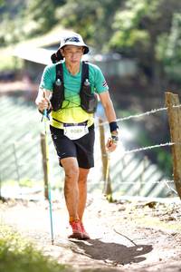 BIB: 9089
                            <button type="button" onclick="openModal(19084156)" class="btn btn-primary btn-sm float-right btn-popup" data-toggle="modal" data-target=".modal-high-quality">
                        <i class="fas fa-shopping-cart"></i> Add to Cart
                    </button>
                                            <button type="button" onclick="isThisMe(19084156, true)" class="btn btn-success btn-sm float-right btn-popup btn-isme hidden" data-toggle="tooltip" data-placement="bottom" title="นี่คือรูปของคุณใช่ไหม คลิกที่นี่เพื่อเอาเข้าอัลบั้ม">
                        <i class="fas fa-plus"></i> Add to album
                    </button>
                    <button type="button" onclick="isThisMe(19084156, false)" class="btn btn-warning btn-sm float-right btn-popup btn-isnotme hidden">
                        <i class="fas fa-ban"></i> Remove from album
                    </button>