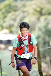 BIB: 319
                            <button type="button" onclick="openModal(19098460)" class="btn btn-primary btn-sm float-right btn-popup" data-toggle="modal" data-target=".modal-high-quality">
                        <i class="fas fa-shopping-cart"></i> Add to Cart
                    </button>
                                            <button type="button" onclick="isThisMe(19098460, true)" class="btn btn-success btn-sm float-right btn-popup btn-isme hidden" data-toggle="tooltip" data-placement="bottom" title="นี่คือรูปของคุณใช่ไหม คลิกที่นี่เพื่อเอาเข้าอัลบั้ม">
                        <i class="fas fa-plus"></i> Add to album
                    </button>
                    <button type="button" onclick="isThisMe(19098460, false)" class="btn btn-warning btn-sm float-right btn-popup btn-isnotme hidden">
                        <i class="fas fa-ban"></i> Remove from album
                    </button>