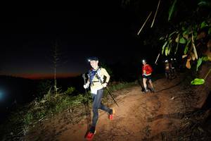 BIB: 
                            <button type="button" onclick="openModal(19124912)" class="btn btn-primary btn-sm float-right btn-popup" data-toggle="modal" data-target=".modal-high-quality">
                        <i class="fas fa-shopping-cart"></i> Add to Cart
                    </button>
                                            <button type="button" onclick="isThisMe(19124912, true)" class="btn btn-success btn-sm float-right btn-popup btn-isme hidden" data-toggle="tooltip" data-placement="bottom" title="นี่คือรูปของคุณใช่ไหม คลิกที่นี่เพื่อเอาเข้าอัลบั้ม">
                        <i class="fas fa-plus"></i> Add to album
                    </button>
                    <button type="button" onclick="isThisMe(19124912, false)" class="btn btn-warning btn-sm float-right btn-popup btn-isnotme hidden">
                        <i class="fas fa-ban"></i> Remove from album
                    </button>