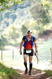 BIB: 
                            <button type="button" onclick="openModal(19117591)" class="btn btn-primary btn-sm float-right btn-popup" data-toggle="modal" data-target=".modal-high-quality">
                        <i class="fas fa-shopping-cart"></i> Add to Cart
                    </button>
                                            <button type="button" onclick="isThisMe(19117591, true)" class="btn btn-success btn-sm float-right btn-popup btn-isme hidden" data-toggle="tooltip" data-placement="bottom" title="นี่คือรูปของคุณใช่ไหม คลิกที่นี่เพื่อเอาเข้าอัลบั้ม">
                        <i class="fas fa-plus"></i> Add to album
                    </button>
                    <button type="button" onclick="isThisMe(19117591, false)" class="btn btn-warning btn-sm float-right btn-popup btn-isnotme hidden">
                        <i class="fas fa-ban"></i> Remove from album
                    </button>