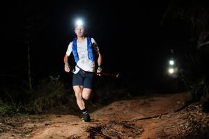 BIB: 
                            <button type="button" onclick="openModal(19129718)" class="btn btn-primary btn-sm float-right btn-popup" data-toggle="modal" data-target=".modal-high-quality">
                        <i class="fas fa-shopping-cart"></i> Add to Cart
                    </button>
                                            <button type="button" onclick="isThisMe(19129718, true)" class="btn btn-success btn-sm float-right btn-popup btn-isme hidden" data-toggle="tooltip" data-placement="bottom" title="นี่คือรูปของคุณใช่ไหม คลิกที่นี่เพื่อเอาเข้าอัลบั้ม">
                        <i class="fas fa-plus"></i> Add to album
                    </button>
                    <button type="button" onclick="isThisMe(19129718, false)" class="btn btn-warning btn-sm float-right btn-popup btn-isnotme hidden">
                        <i class="fas fa-ban"></i> Remove from album
                    </button>