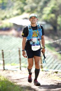 BIB: 9217
                            <button type="button" onclick="openModal(19098586)" class="btn btn-primary btn-sm float-right btn-popup" data-toggle="modal" data-target=".modal-high-quality">
                        <i class="fas fa-shopping-cart"></i> Add to Cart
                    </button>
                                            <button type="button" onclick="isThisMe(19098586, true)" class="btn btn-success btn-sm float-right btn-popup btn-isme hidden" data-toggle="tooltip" data-placement="bottom" title="นี่คือรูปของคุณใช่ไหม คลิกที่นี่เพื่อเอาเข้าอัลบั้ม">
                        <i class="fas fa-plus"></i> Add to album
                    </button>
                    <button type="button" onclick="isThisMe(19098586, false)" class="btn btn-warning btn-sm float-right btn-popup btn-isnotme hidden">
                        <i class="fas fa-ban"></i> Remove from album
                    </button>