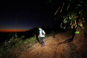 BIB: 
                            <button type="button" onclick="openModal(19128765)" class="btn btn-primary btn-sm float-right btn-popup" data-toggle="modal" data-target=".modal-high-quality">
                        <i class="fas fa-shopping-cart"></i> Add to Cart
                    </button>
                                            <button type="button" onclick="isThisMe(19128765, true)" class="btn btn-success btn-sm float-right btn-popup btn-isme hidden" data-toggle="tooltip" data-placement="bottom" title="นี่คือรูปของคุณใช่ไหม คลิกที่นี่เพื่อเอาเข้าอัลบั้ม">
                        <i class="fas fa-plus"></i> Add to album
                    </button>
                    <button type="button" onclick="isThisMe(19128765, false)" class="btn btn-warning btn-sm float-right btn-popup btn-isnotme hidden">
                        <i class="fas fa-ban"></i> Remove from album
                    </button>